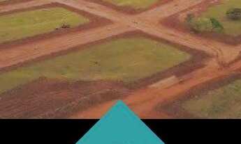 Imagem: Loteamento Parque Cidade Botucatu - SP