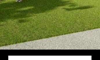 Imagem 3: Loteamento Parque Cidade Botucatu - SP