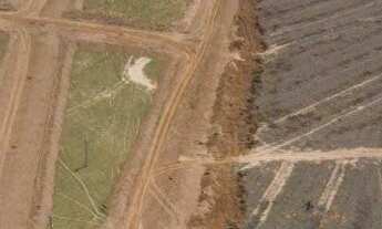 Imagem 2: Loteamento Parque Cidade Botucatu - SP