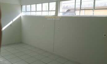 Imagem 5: Loja Ponto Comercial Em Excelente Localização