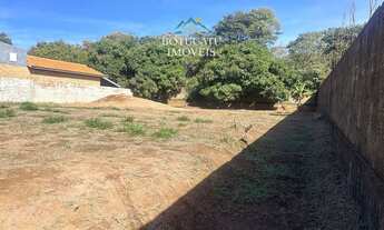 Imagem 7: Terreno em Nova Califórnia II - T, Botucatu/SP