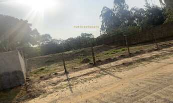 Imagem 6: Terreno em Nova Califórnia II - T, Botucatu/SP