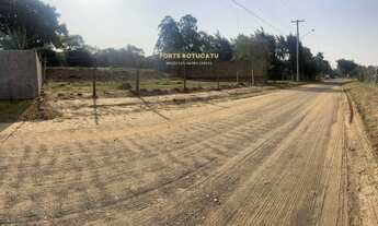 Imagem 5: Terreno em Nova Califórnia II - T, Botucatu/SP