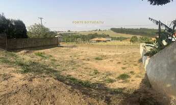 Imagem 3: Terreno em Nova Califórnia II - T, Botucatu/SP