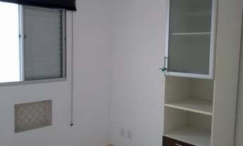 Imagem 3: Apartamento em Vila dos Lavradores, Botucatu/SP