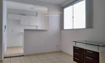 Imagem 2: Apartamento em Vila dos Lavradores, Botucatu/SP