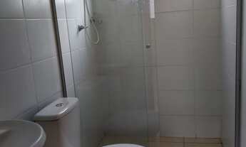 Imagem 7: Apartamento em Vila dos Lavradores, Botucatu/SP