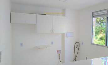 Imagem 5: Apartamento em Vila dos Lavradores, Botucatu/SP