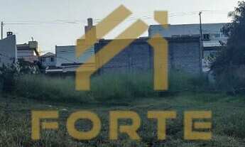 Imagem: Terreno em Centro, Botucatu/SP