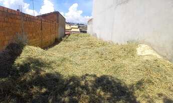 Imagem 5: Terreno à venda no bairro Lívia - Botucatu/SP