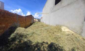 Imagem 4: Terreno à venda no bairro Lívia - Botucatu/SP