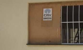 Imagem 3: Casa Padrão - Com 02 Dorm. Terreno inteiro !