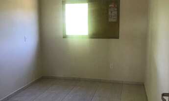 Imagem 7: Casa Padrão - Com 02 Dorm. Terreno inteiro !