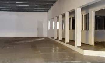 Imagem: Locação - Ponto Comercial de Alta Movimentação