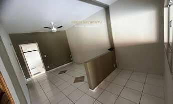 Imagem 6: Casa com 500m² de Terreno