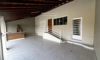 Imagem 3: Casa com 500m² de Terreno