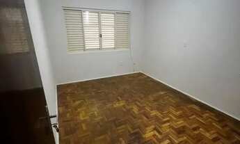 Imagem 5: Casa com 500m² de Terreno