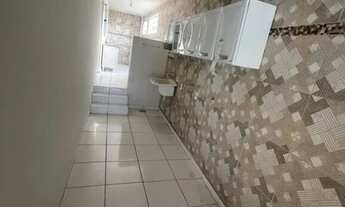 Imagem 2: Casa com 500m² de Terreno