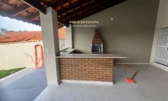 Imagem 1: Casa com 500m² de Terreno