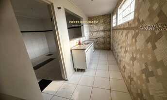 Imagem 4: Casa com 500m² de Terreno