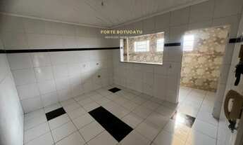 Imagem 7: Casa com 500m² de Terreno