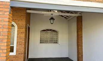 Imagem 3: Casa Locação - Excelente Localização pertinho da Praça São Jose