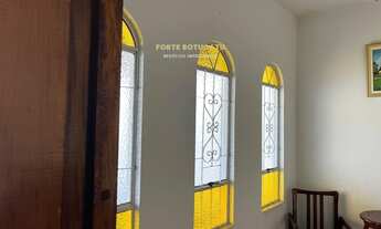 Imagem 5: Casa Locação - Excelente Localização pertinho da Praça São Jose