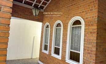 Imagem: Casa Locação - Excelente Localização