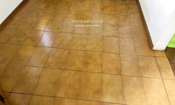 Imagem 6: Casa Locação - Excelente Localização pertinho da Praça São Jose