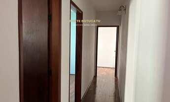 Imagem 2: Casa Locação - Excelente Localização pertinho da Praça São Jose