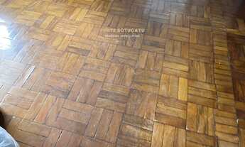 Imagem 7: Casa Locação - Excelente Localização pertinho da Praça São Jose