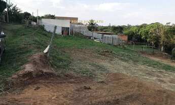 Imagem 3: Terreno em Nova Califórnia II - T, Botucatu/SP