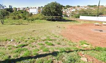 Imagem 4: Terreno bem no Centro da Cidade
