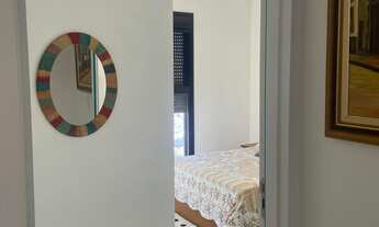 Imagem 7: Apartamento Alto Padrão IDEA – Centro de Botucatu/SP