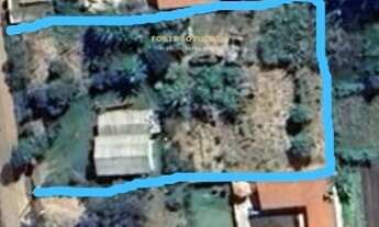 Imagem: Terreno GreenValley, Botucatu/SP