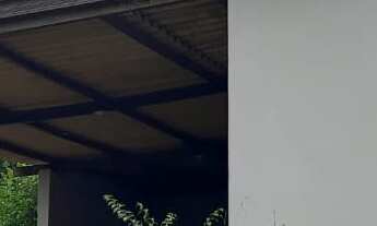 Imagem 2: Terreno GreenValley, Botucatu/SP