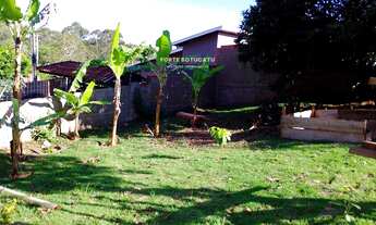 Imagem 7: Terreno em Nova Califórnia II - T, Botucatu/SP