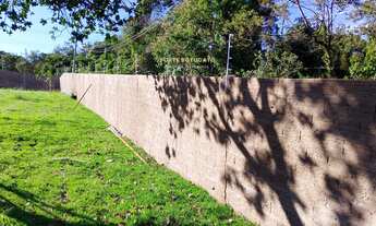 Imagem 6: Terreno em Nova Califórnia II - T, Botucatu/SP