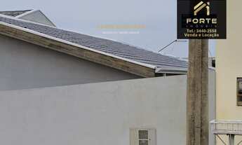 Imagem 6: Casa Térrea muito bem construída com 03 suítes e Excelente padrão de acabamento!