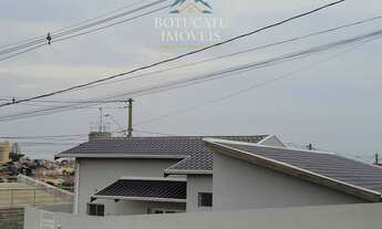 Imagem 4: Casa Térrea muito bem construída com 03 suítes e Excelente padrão de acabamento!