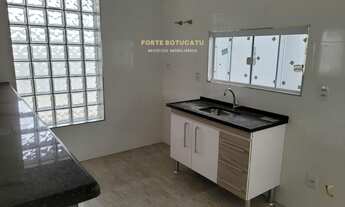 Imagem 7: Casa Térrea muito bem construída com 03 suítes e Excelente padrão de acabamento!