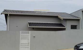 Imagem 5: Casa Térrea muito bem construída com 03 suítes e Excelente padrão de acabamento!