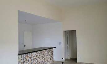 Imagem 2: Casa Térrea muito bem construída com 03 suítes e Excelente padrão de acabamento!