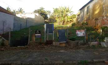 Imagem 2: Terreno na Vila Maria