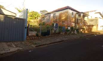 Imagem 3: Terreno na Vila Maria