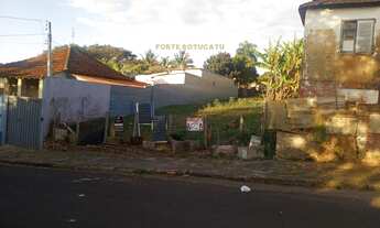 Imagem 4: Terreno na Vila Maria