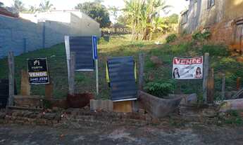Imagem: Terreno na Vila Maria