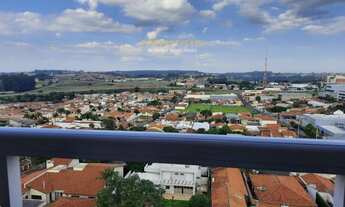 Imagem 5: Apartamento Montenegro - Pertinho do Confiança