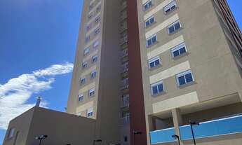 Imagem 7: Apartamento Montenegro - Pertinho do Confiança