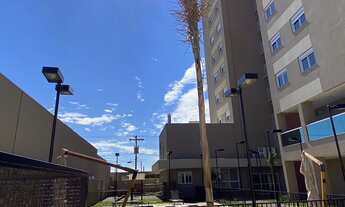 Imagem 6: Apartamento Montenegro - Pertinho do Confiança